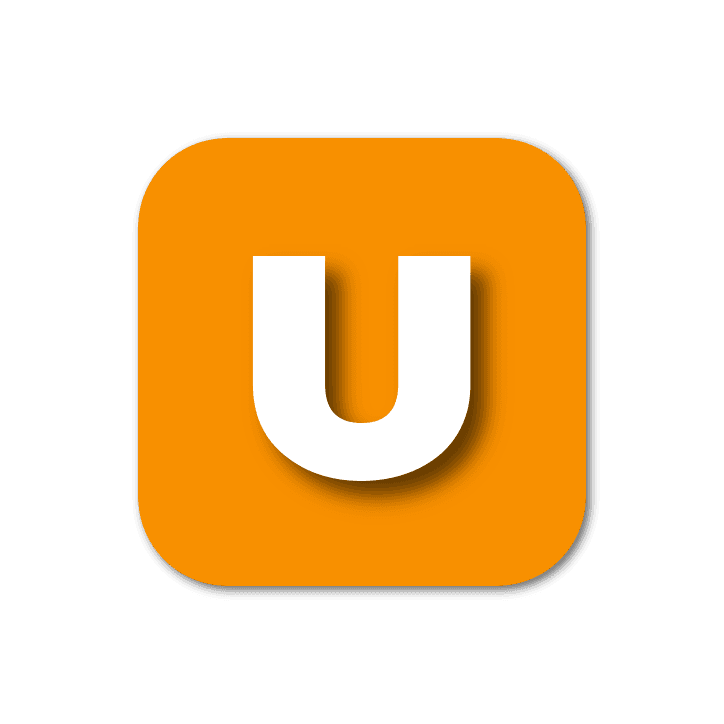 Ubego