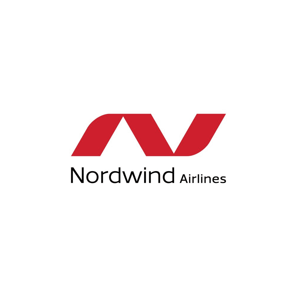 Северный Ветер