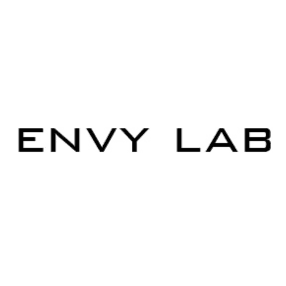 Envy Lab