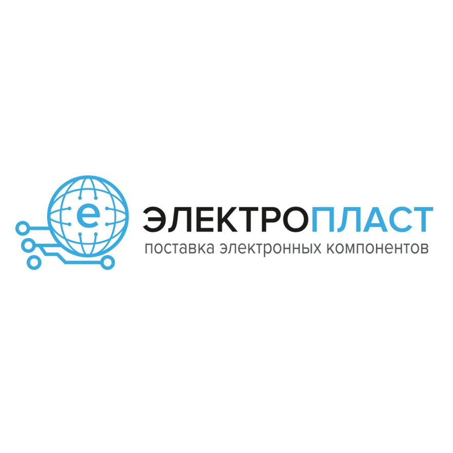 ЭЛЕКТРОПЛАСТ