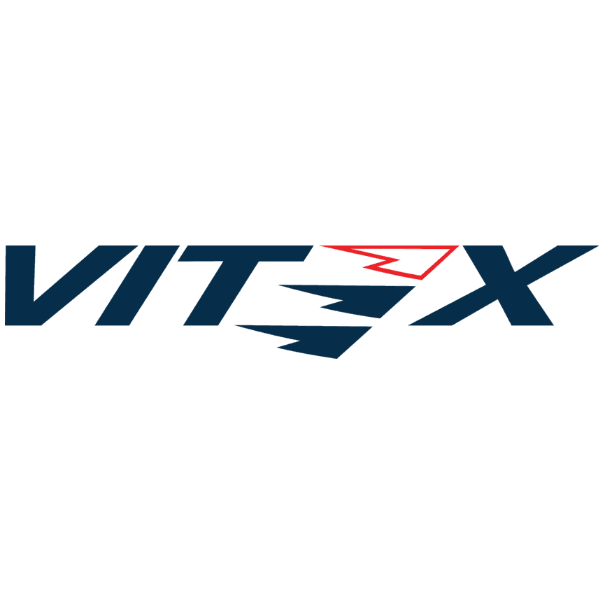 Ви Кемикалз