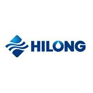 Хайлон Петролиум Пайп Сервис (Оренбург)