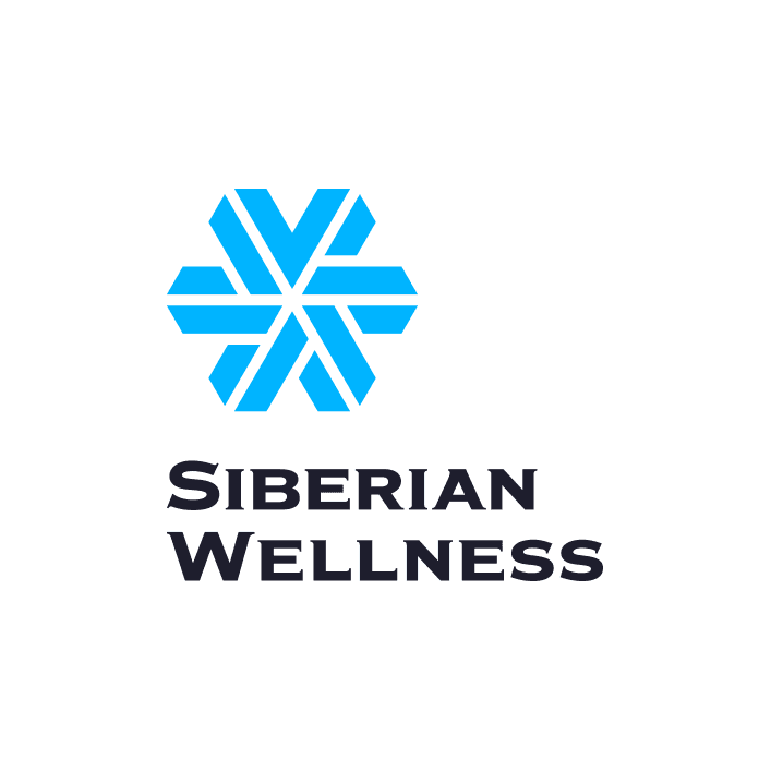 Siberian Wellness