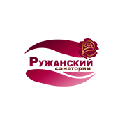 Санаторий Ружанский