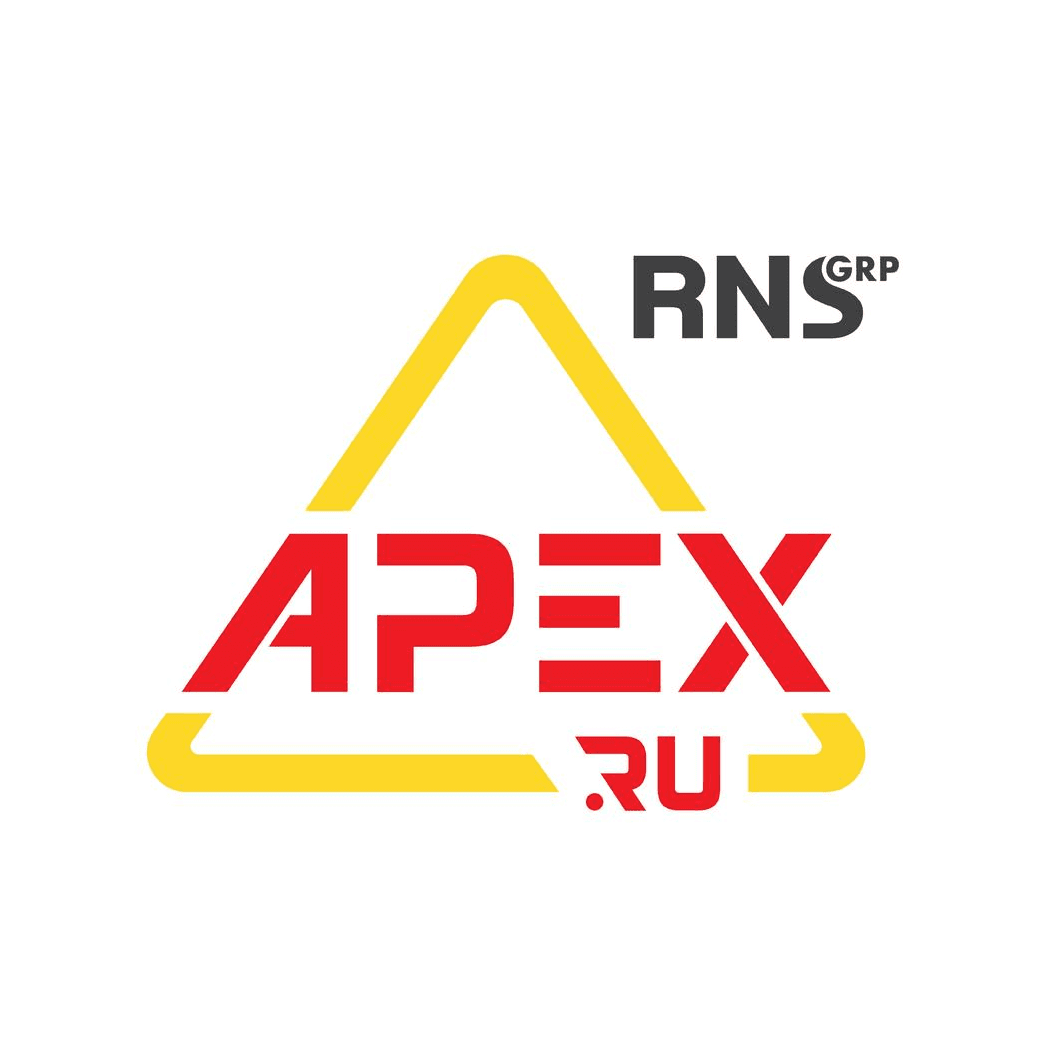 APEX.RU (Автозапчасти)