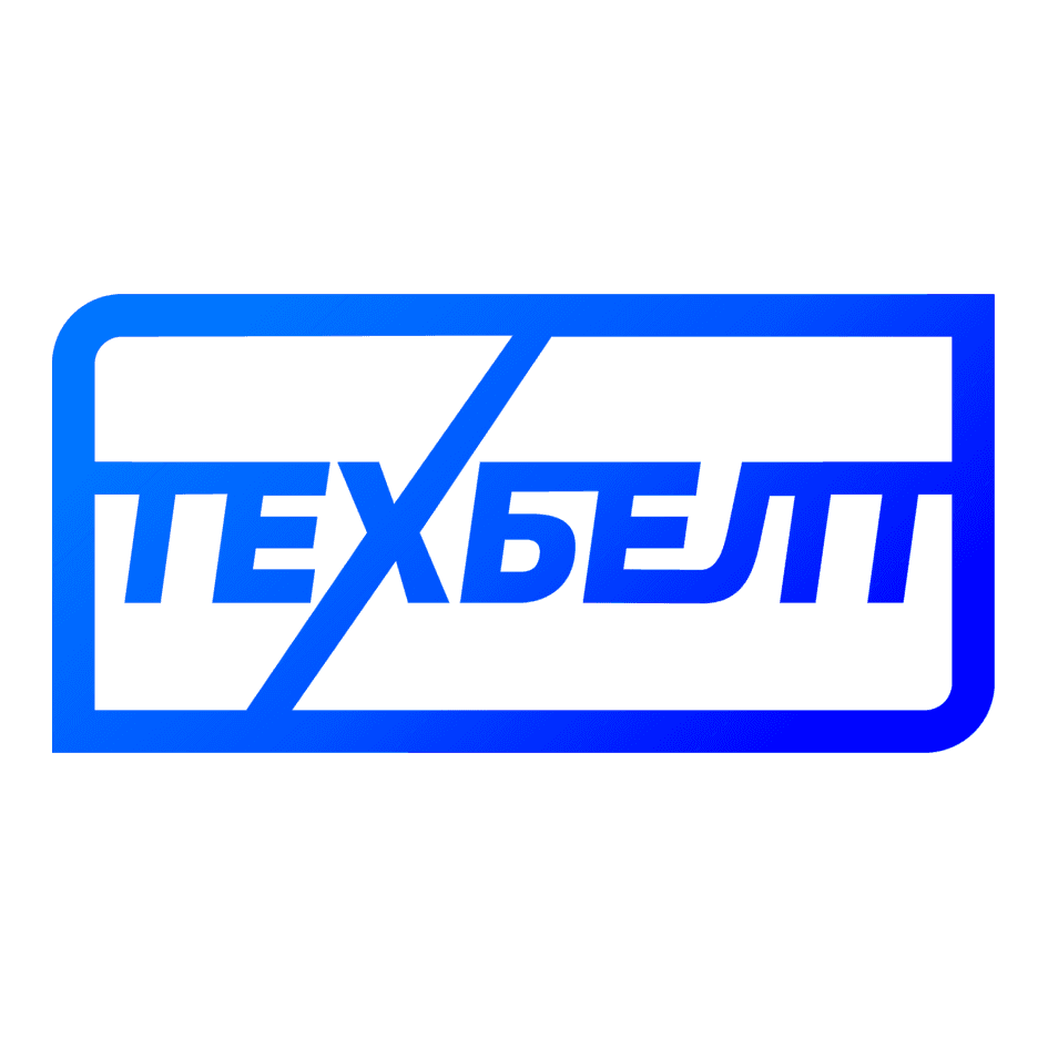 Компания Техбелт