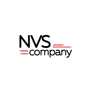 НВС Компани