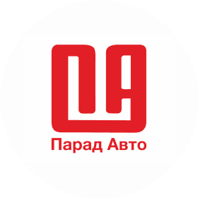 ПарадАвто