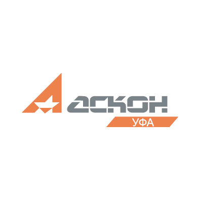 АСКОН-Уфа