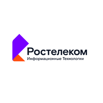 Ростелеком Информационные Технологии