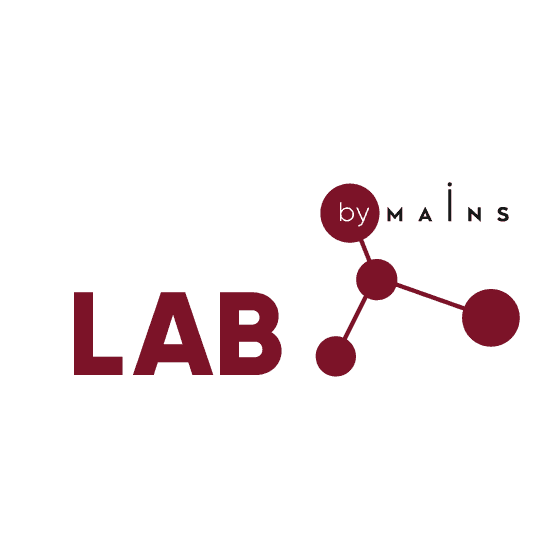 Мэйнс Лаборатория