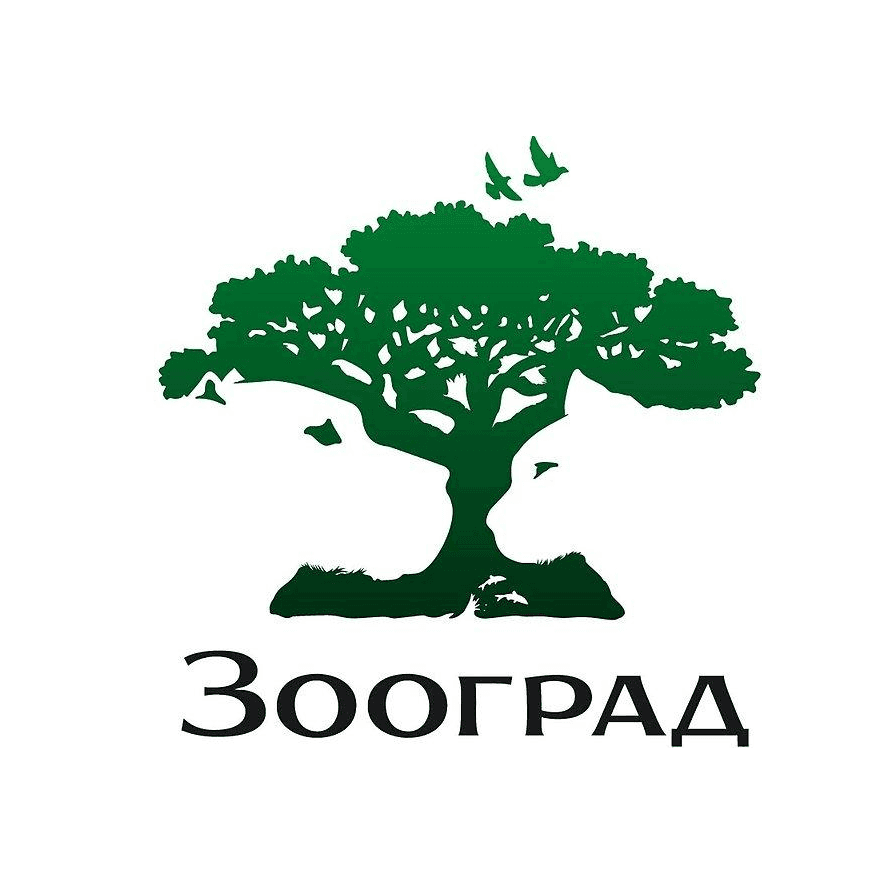 Зооград