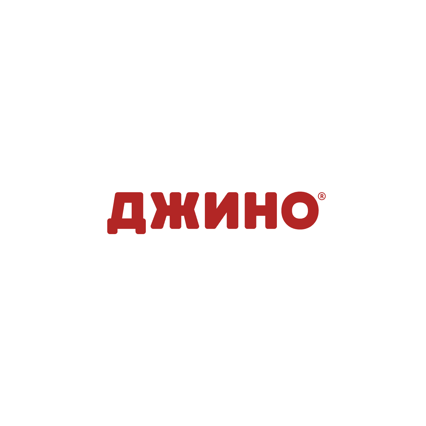 Авгуро Технолоджис