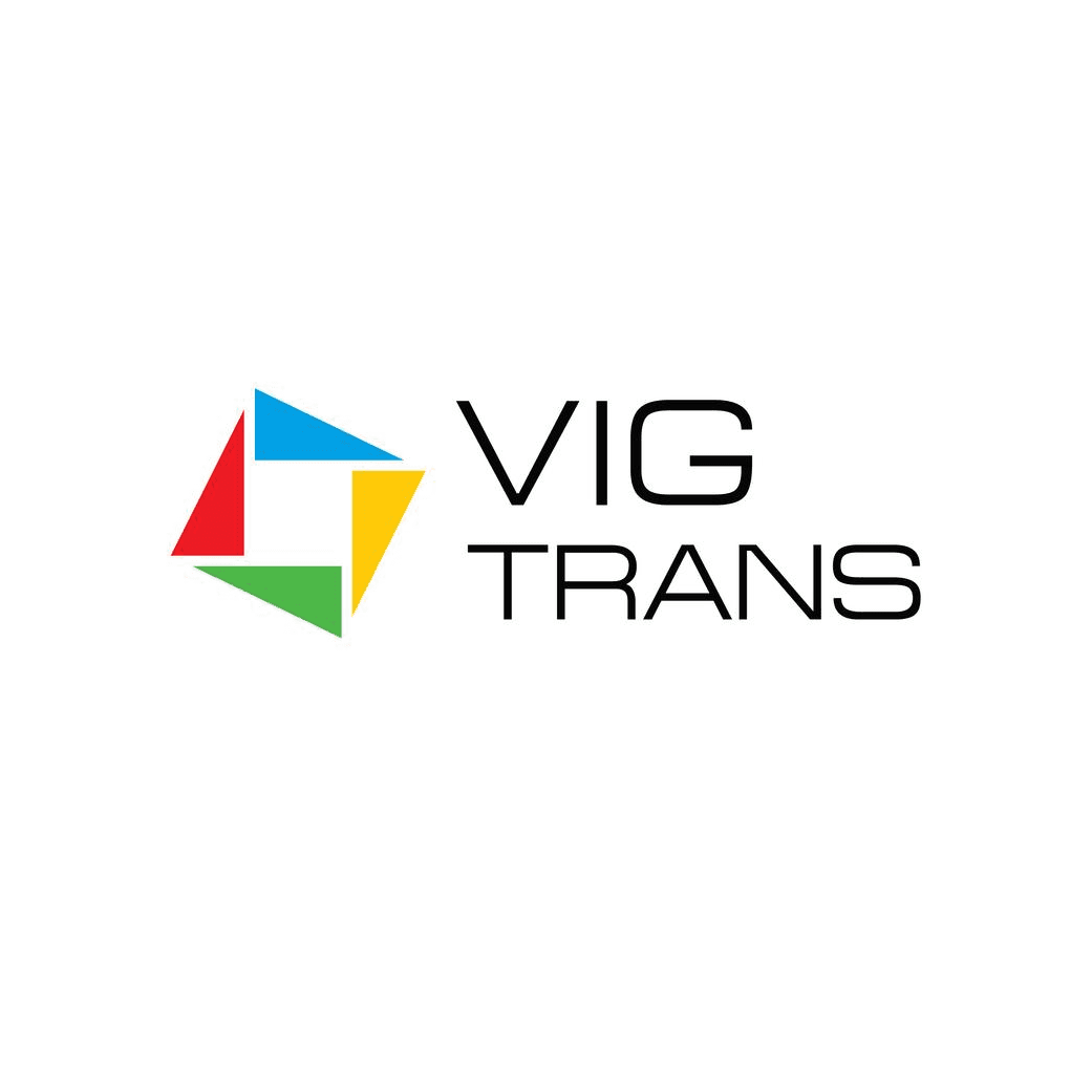 Vig Trans