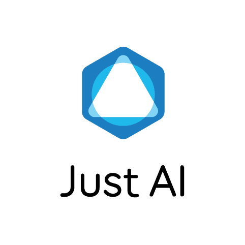 Just AI
