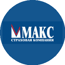 Страховая группа МАКС