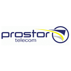 Простор Телеком