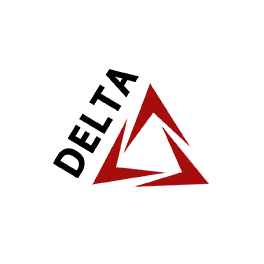 DELTA