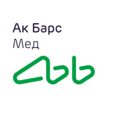 Страховая компания «АК БАРС-Мед»