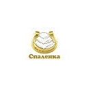 Ярослав Текстиль