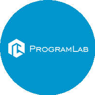 ПрограмЛаб