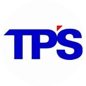 ТПС Недвижимость