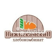 Нижнекамский хлебокомбинат