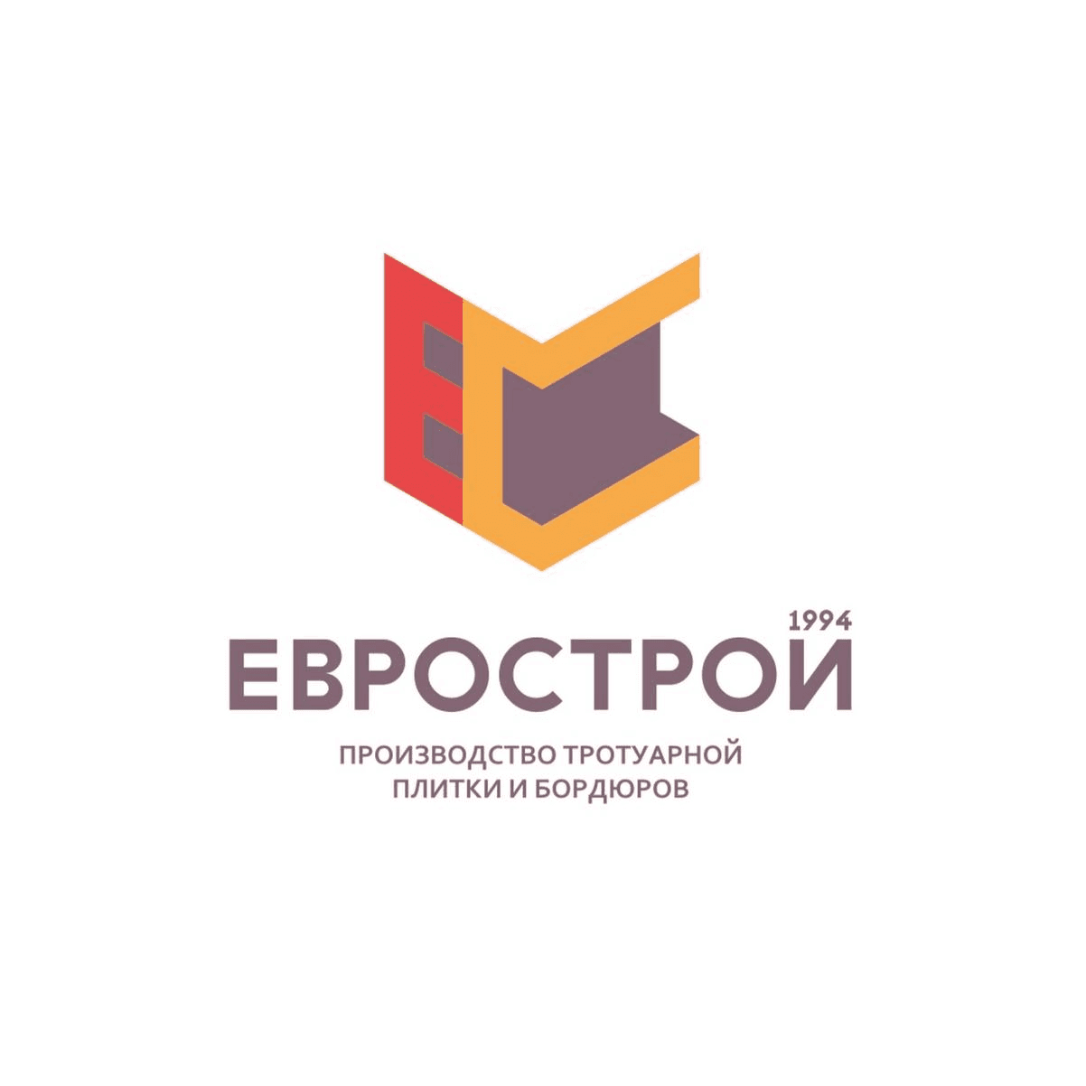 Еврострой