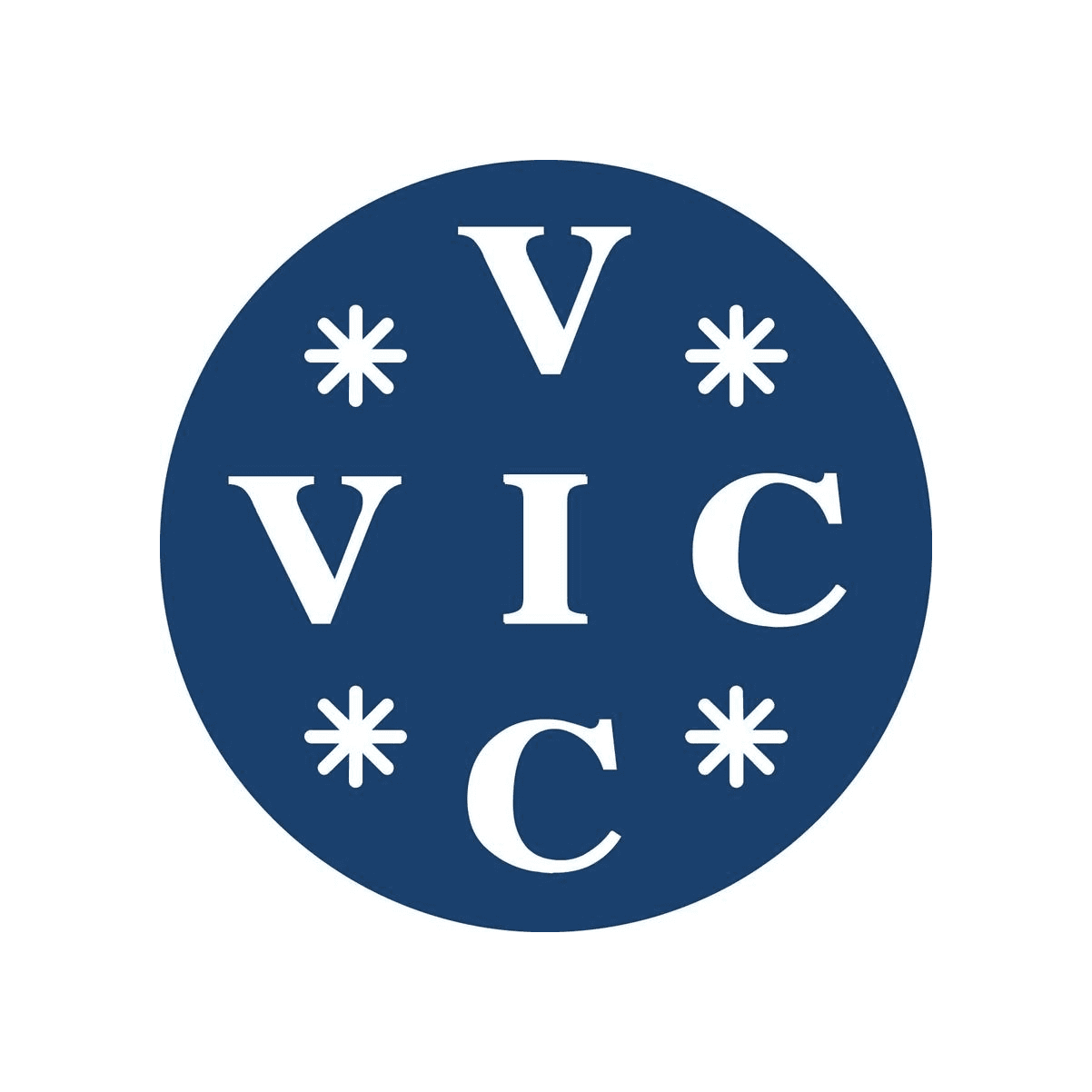 Торговый дом-ВИК