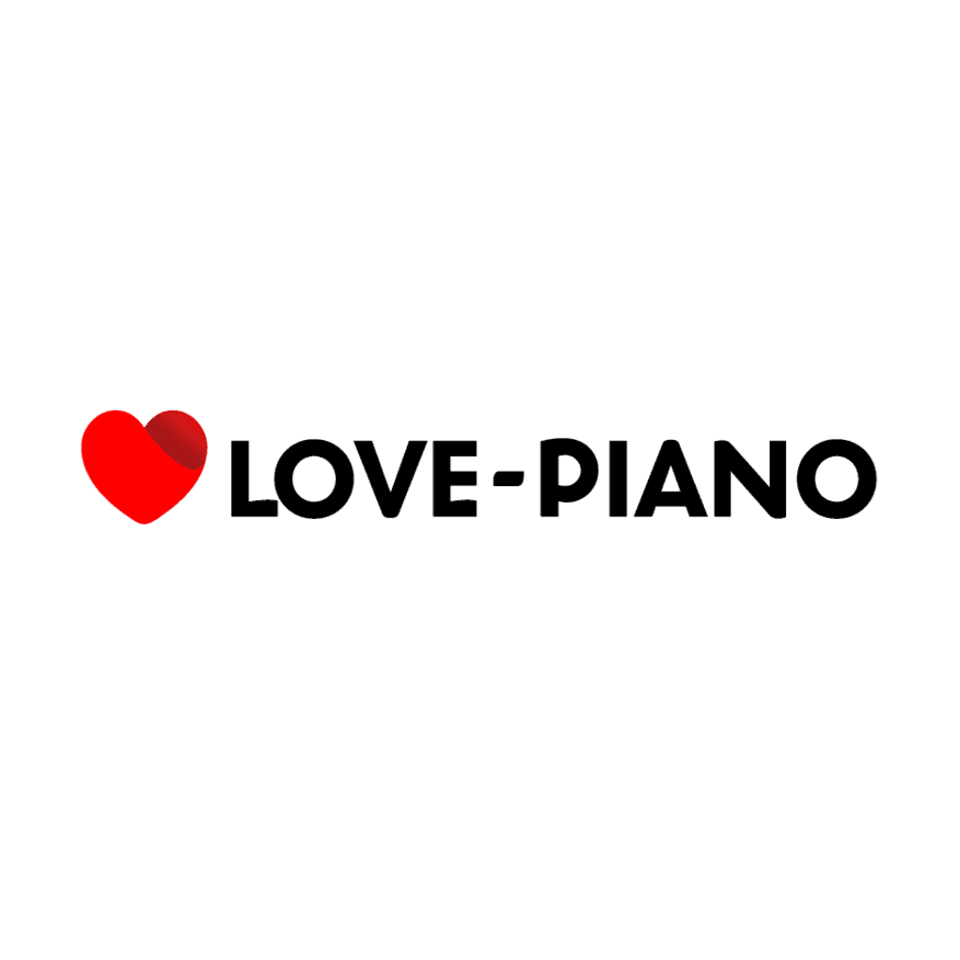 Love-Piano