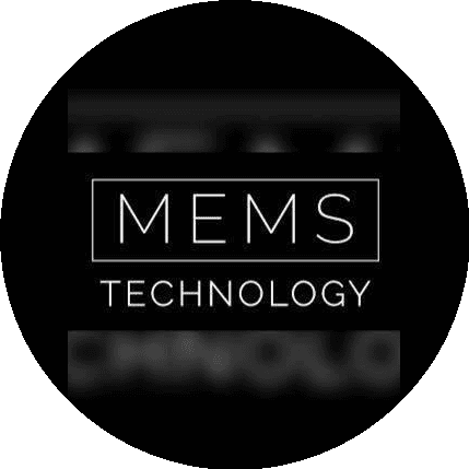 MEMS Technology