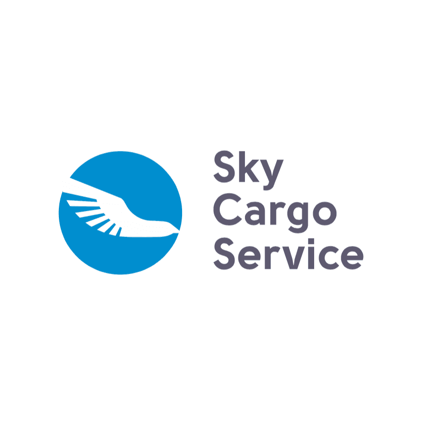 Скай Карго Сервис