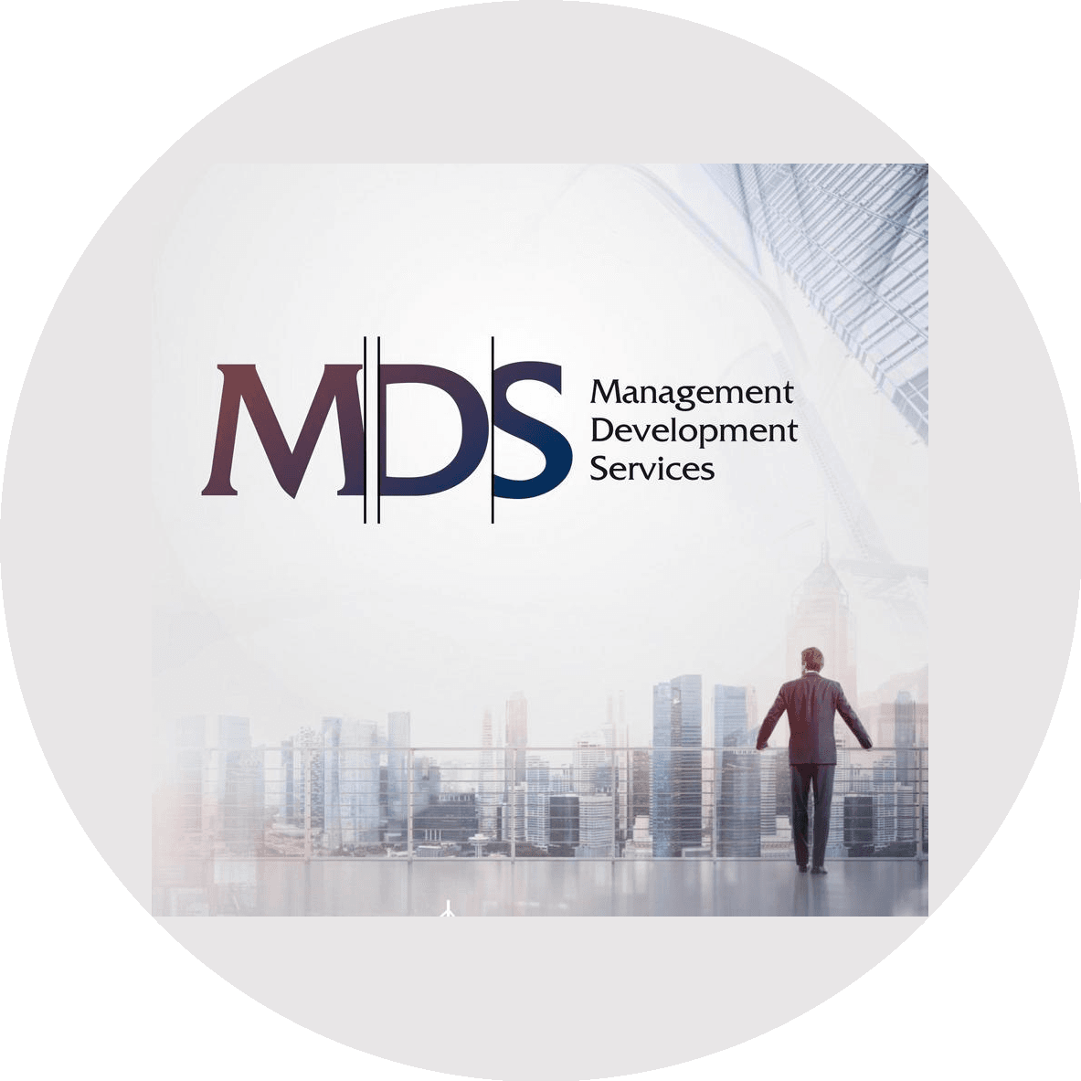 Менеджмент.Девелопмент.Сервисы.