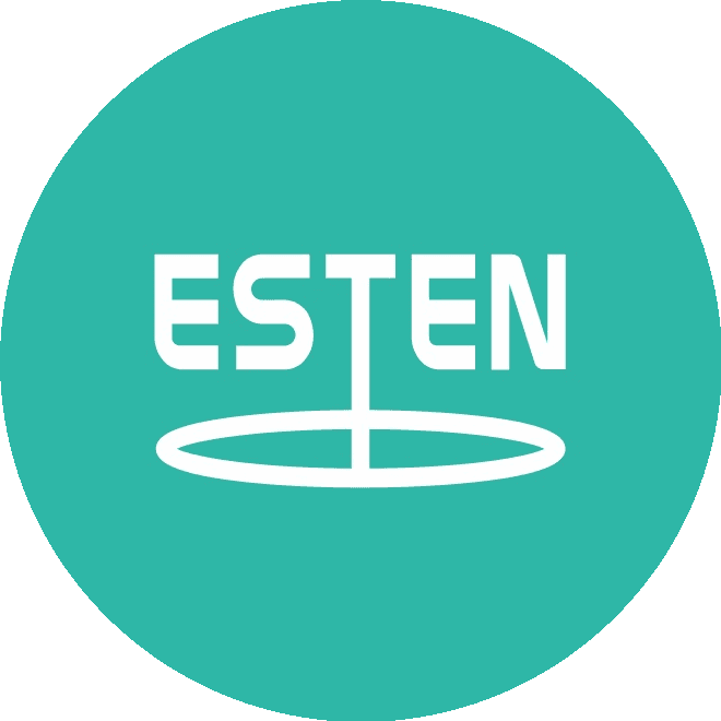 ЭСТЭН