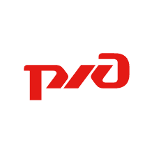 Российские железные дороги