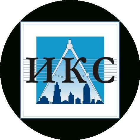 ИнжКонсалтСтрой