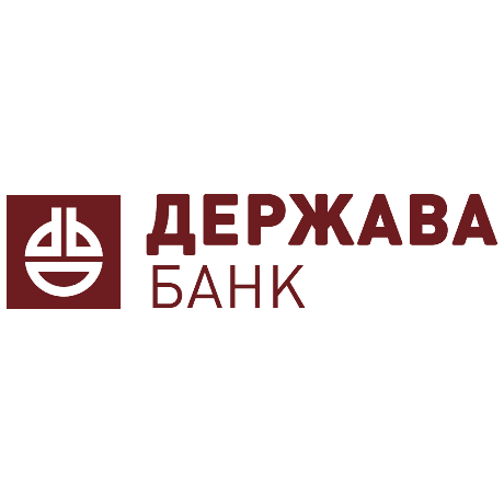 Держава , АКБ