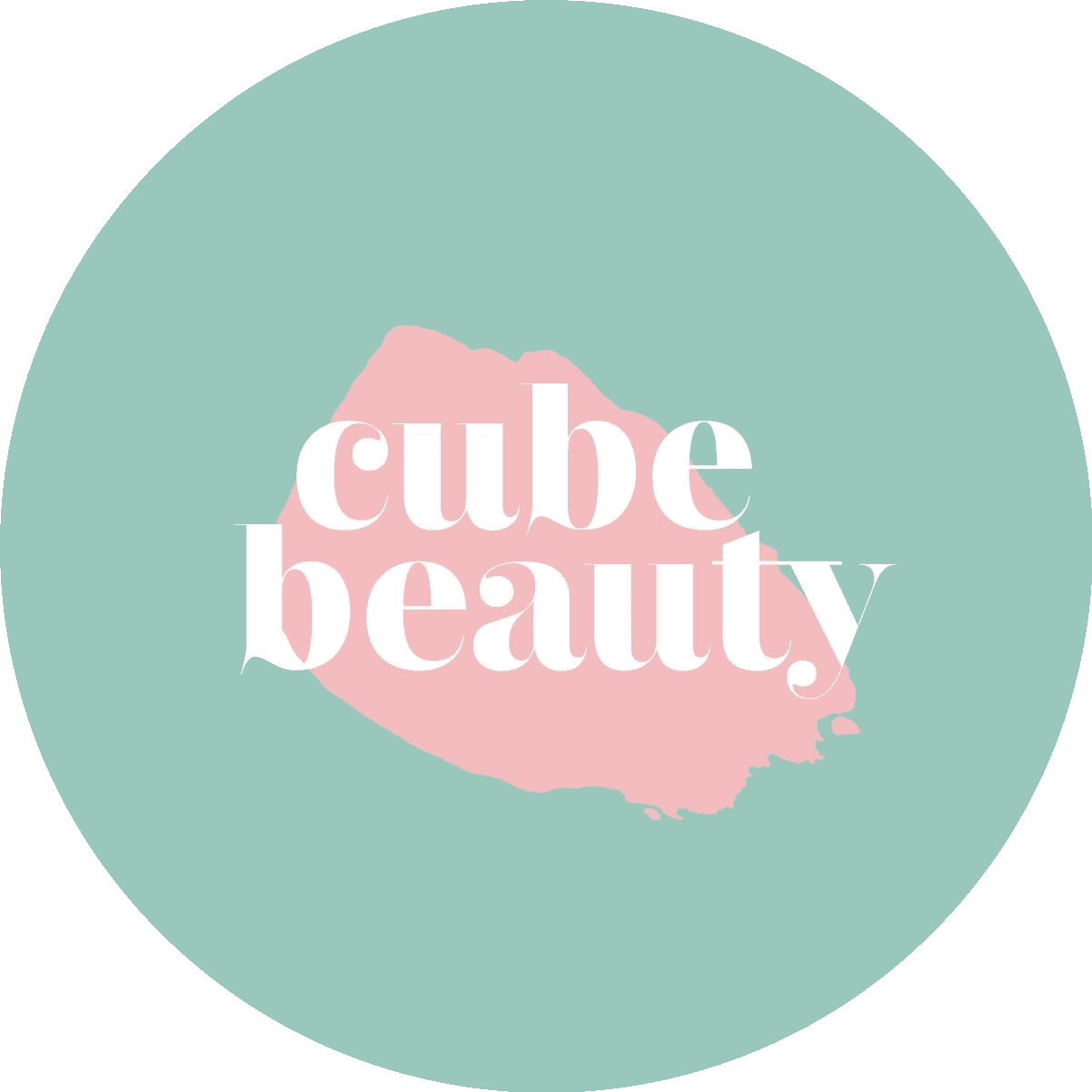 “Куб Бьюти”