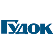 Издательский дом Гудок