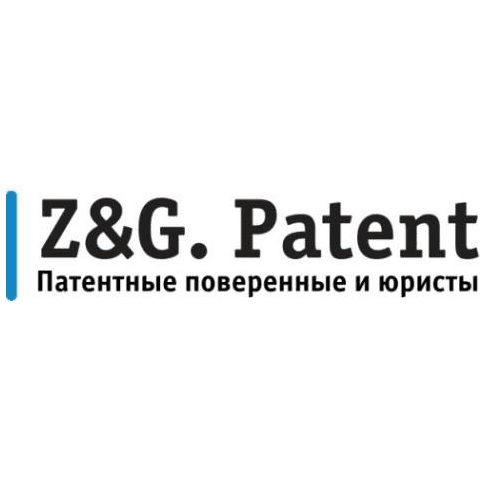 Z&G.Patent