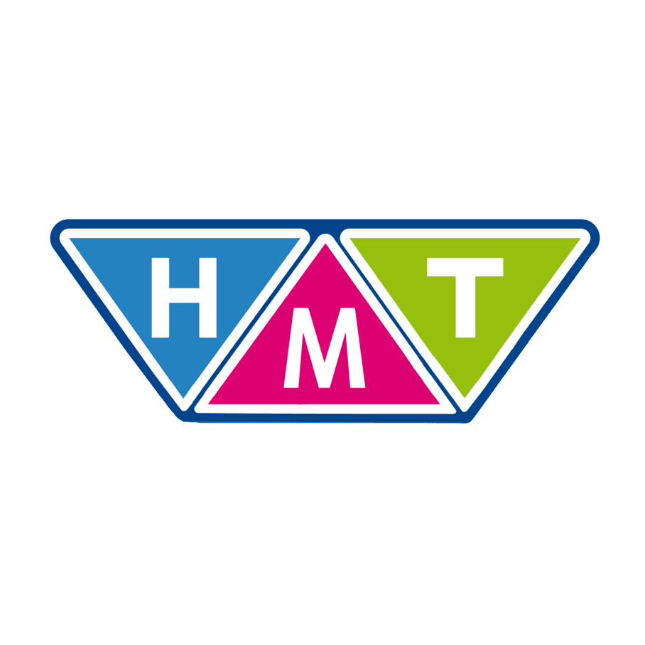 Центр Здоровья