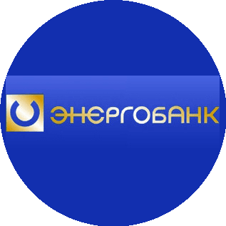 Энергобанк, АКБ