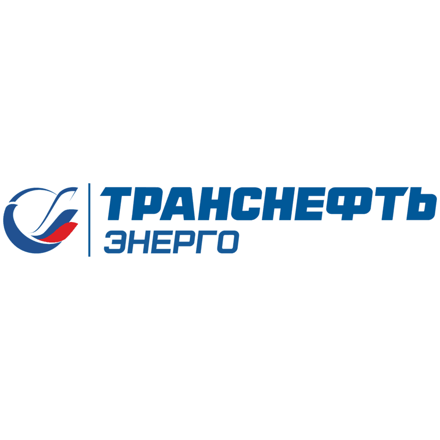 Транснефтьэнерго