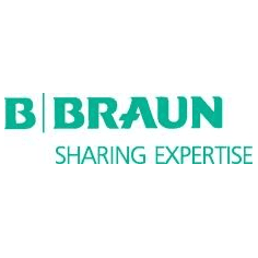 B.Braun