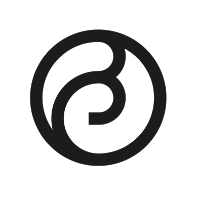 Погодина Марина Вячеславовна