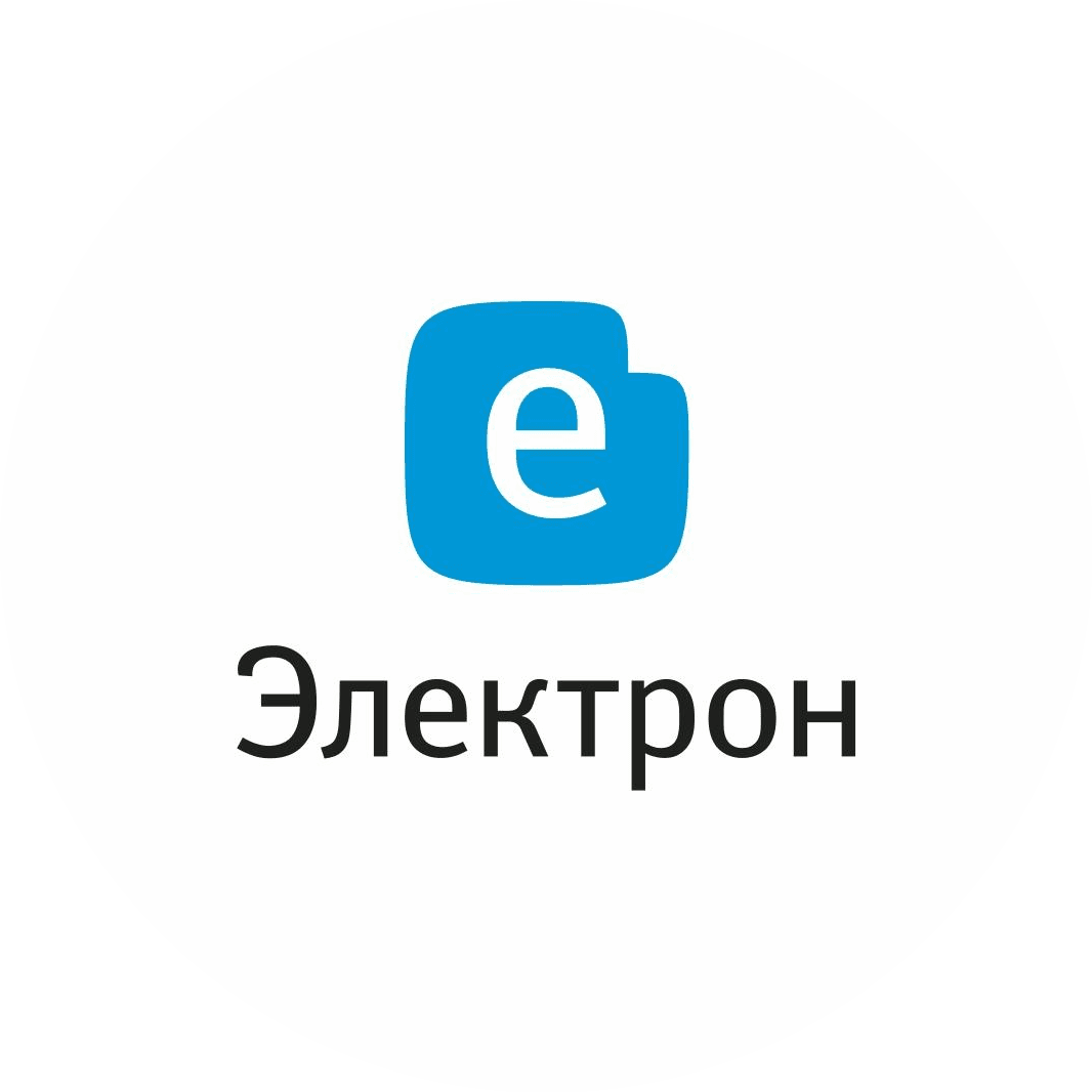 Электрон-опт