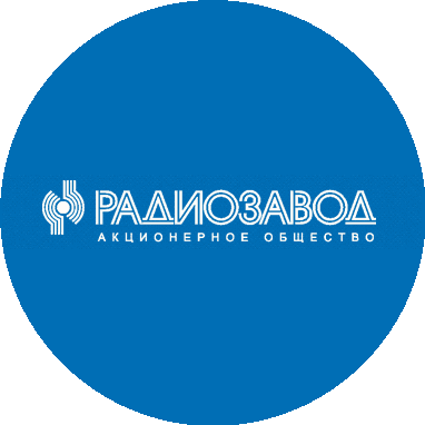 Радиозавод