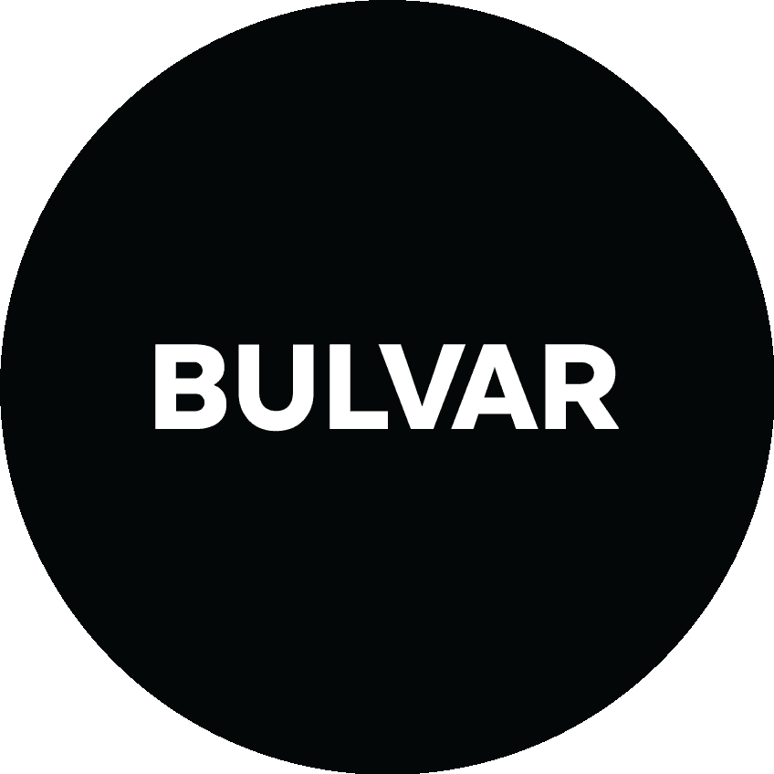BULVAR Creative Agency