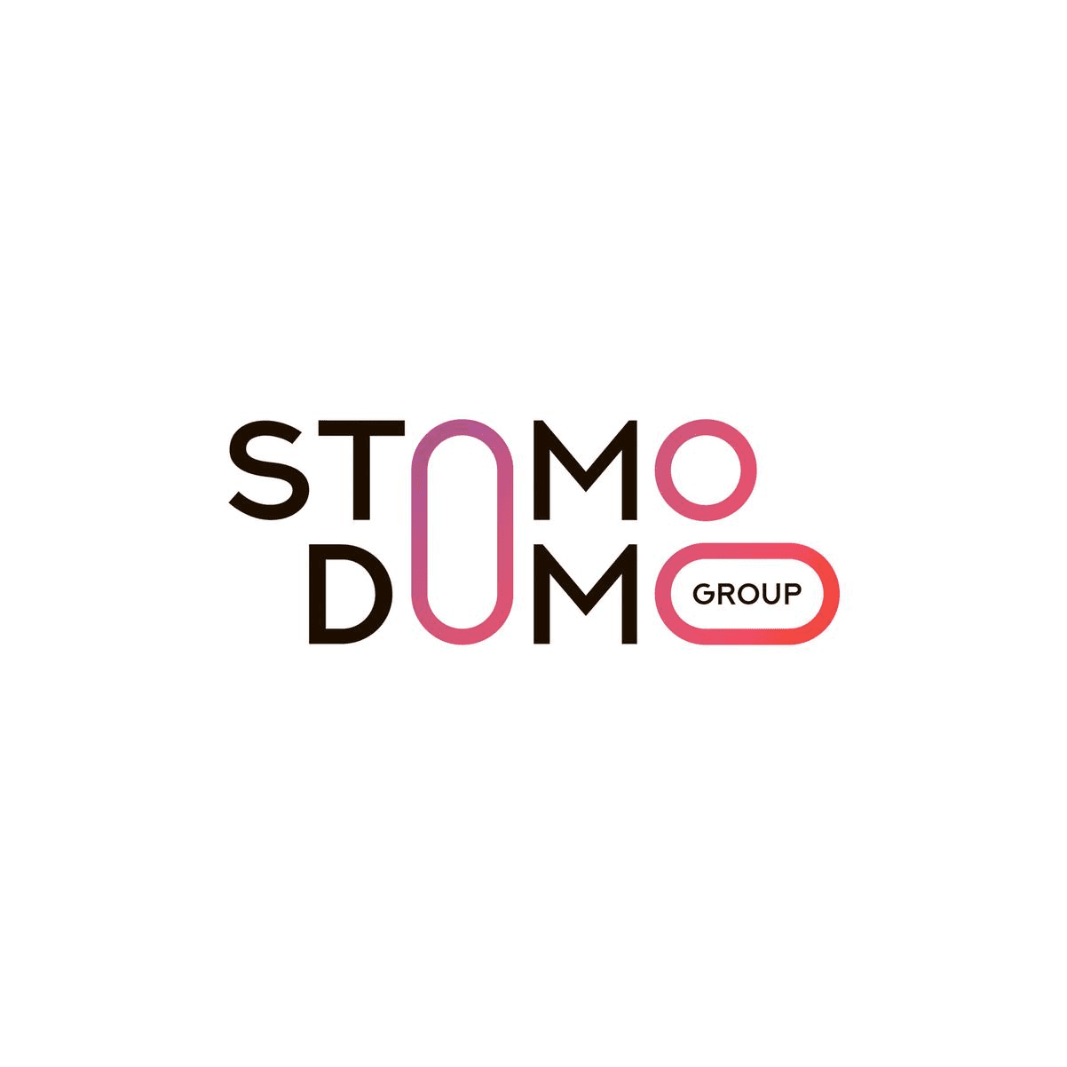 STOMODOMO GROUP