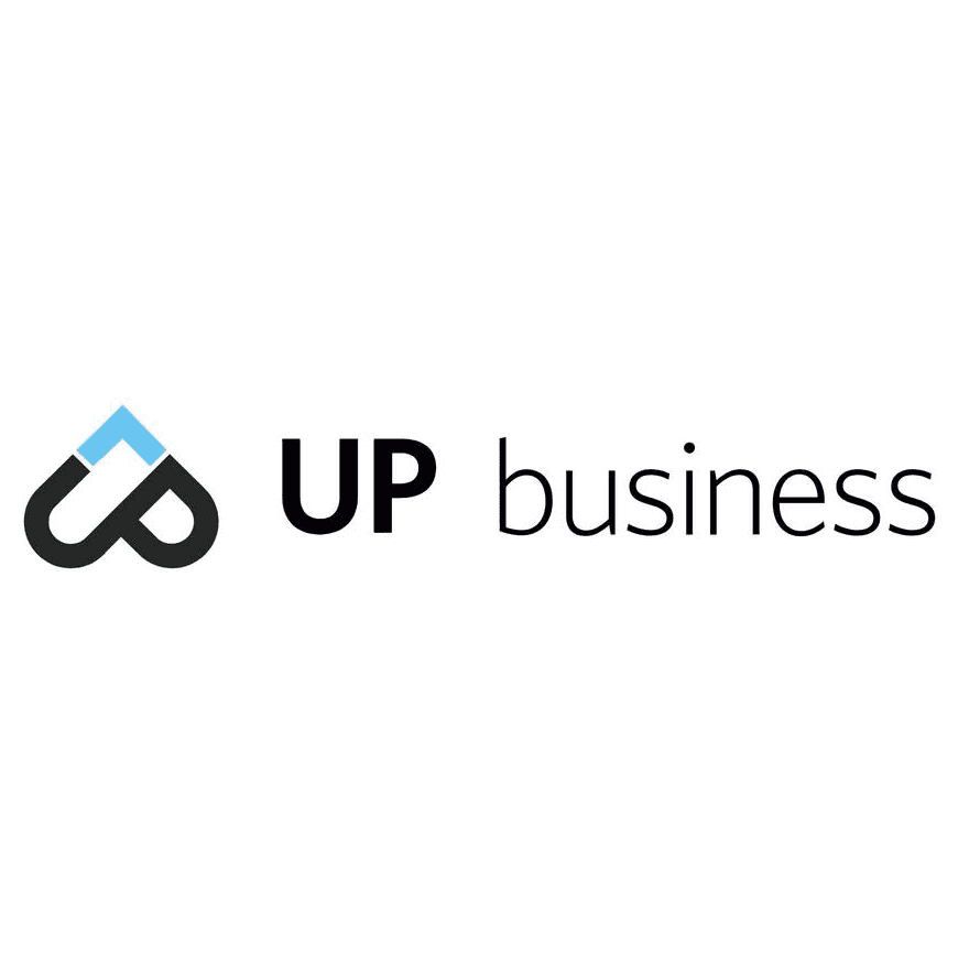 UP business